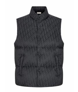 CHRISTIAN DIOR Жилет