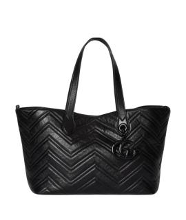 GUCCI Сумка тоут