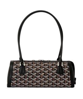 GOYARD Сумка через плечо