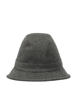 LORO PIANA Панама