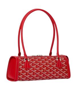 GOYARD Сумка через плечо