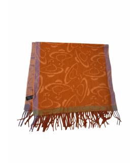 VIVIENNE WESTWOOD Шарф