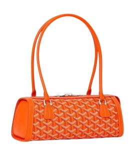 GOYARD Сумка через плечо