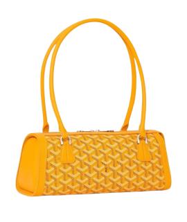 GOYARD Сумка через плечо