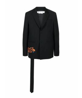 OFF-WHITE Пиджак