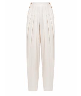 LORO PIANA Брюки узкие