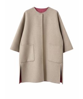 WEEKEND MAX MARA Пальто