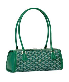 GOYARD Сумка через плечо