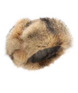 LORO PIANA Шапка