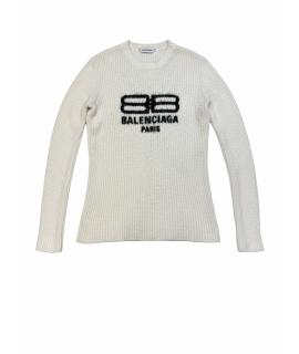 BALENCIAGA Джемпер / свитер