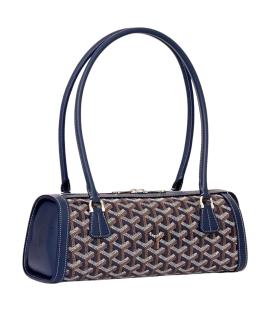 GOYARD Сумка через плечо