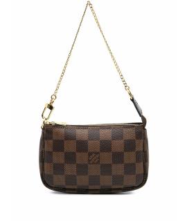 LOUIS VUITTON Сумка с короткими ручками