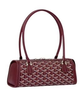 GOYARD Сумка через плечо