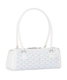 GOYARD Сумка через плечо