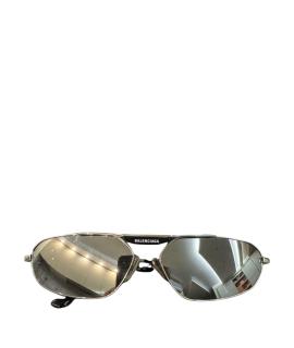 BALENCIAGA Солнцезащитные очки