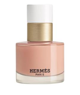 HERMES Для рук