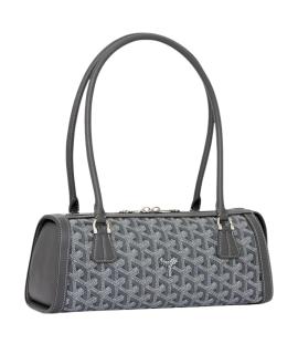 GOYARD Сумка через плечо