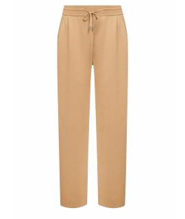 LORO PIANA Прямые брюки