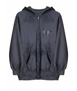 BALENCIAGA Худи/толстовка