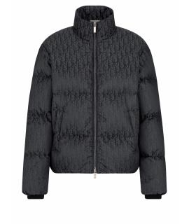 CHRISTIAN DIOR Пуховик