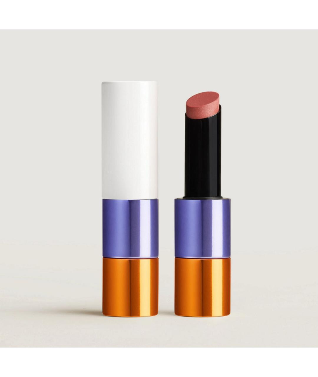 HERMES Помада, фото 3