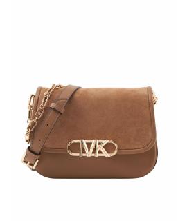 MICHAEL KORS Сумка через плечо