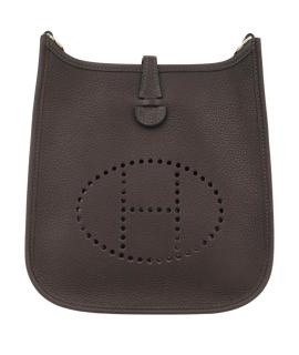 HERMES Сумка через плечо