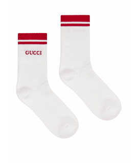 

Кроссовки GUCCI