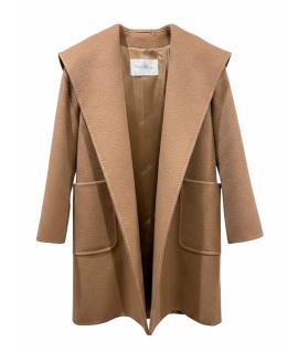 MAX MARA Пальто