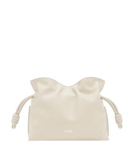 LOEWE Сумка через плечо