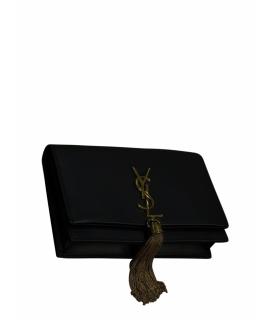 SAINT LAURENT Клатч/вечерняя сумка