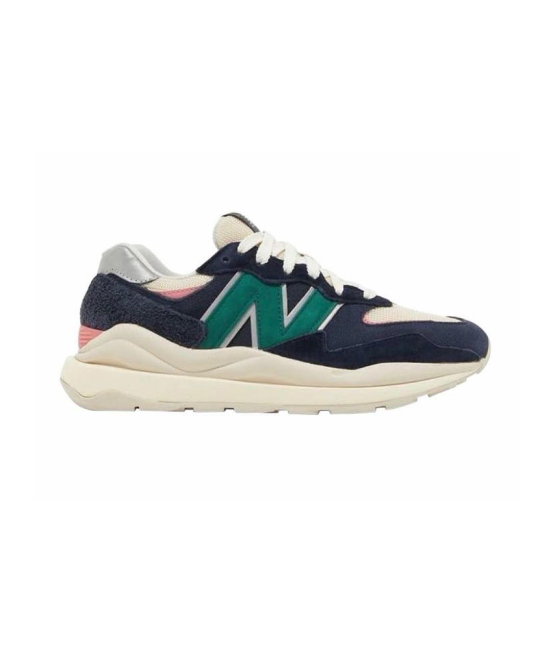 NEW BALANCE Мульти кроссовки, фото 8