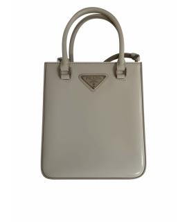 PRADA Сумка тоут