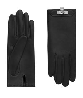 HERMES Перчатки