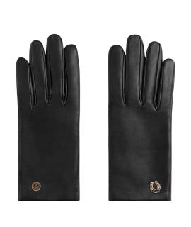 HERMES Перчатки