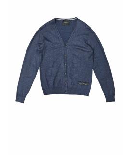 JOHN RICHMOND Кардиган