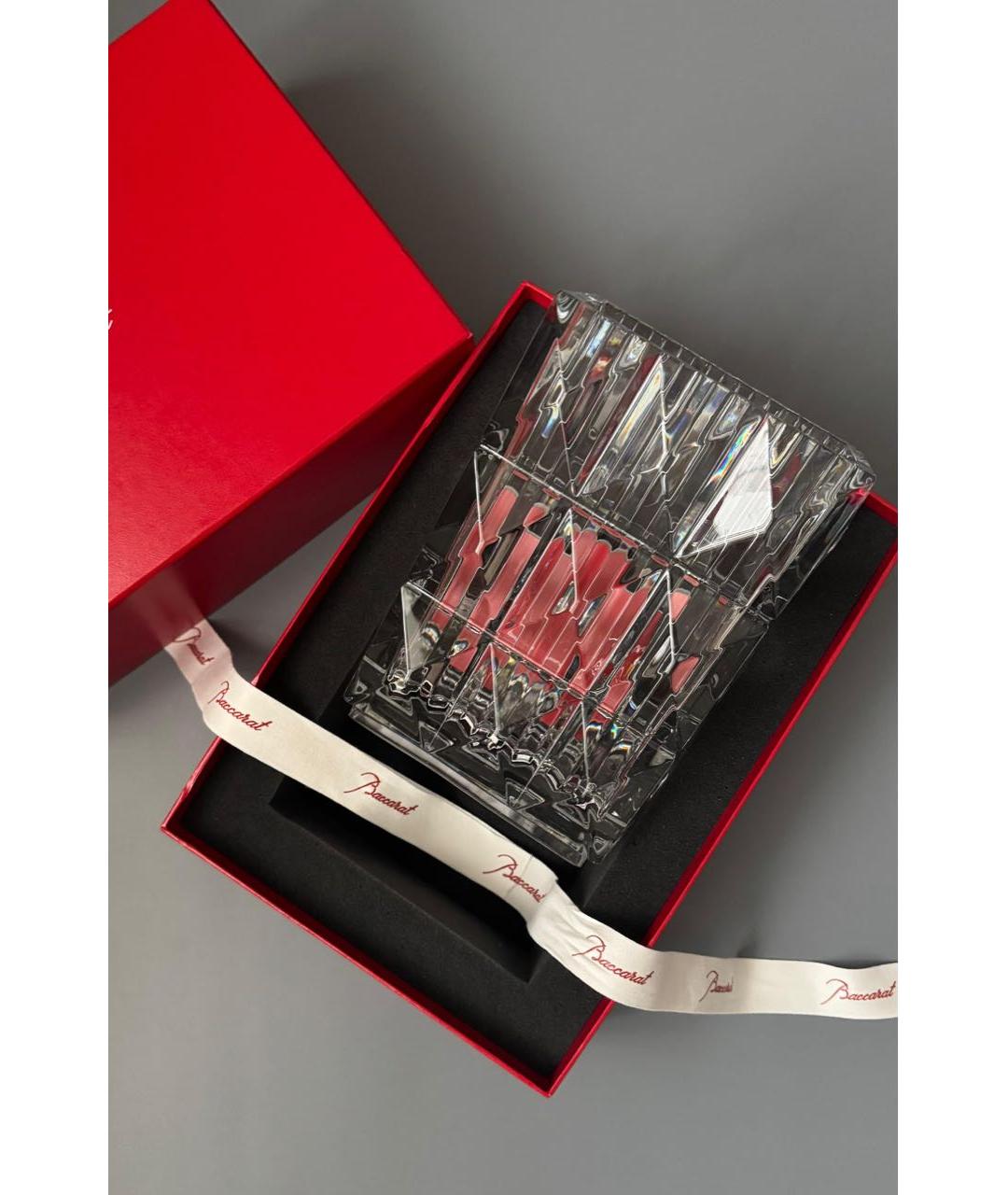 BACCARAT Ваза, фото 3