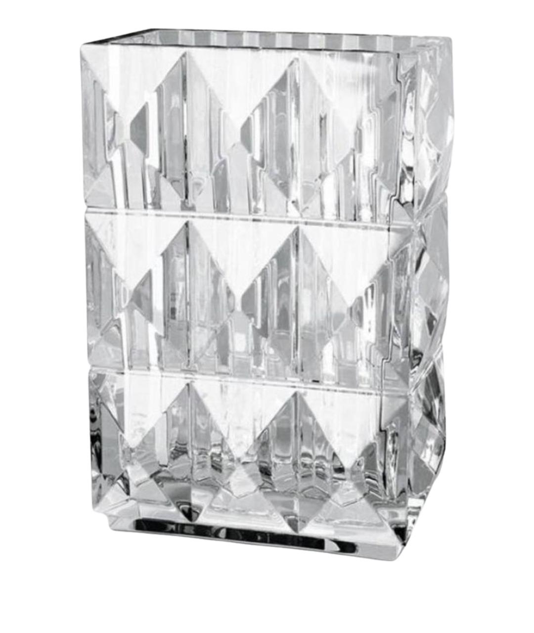 BACCARAT Ваза, фото 4