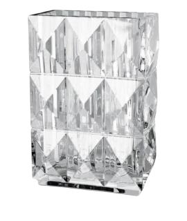 BACCARAT Ваза