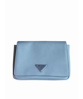 PRADA Сумка через плечо