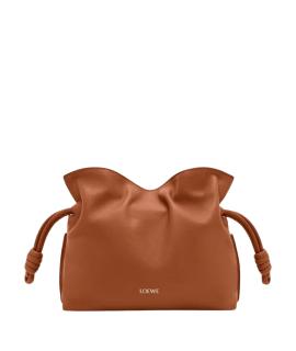 LOEWE Сумка через плечо