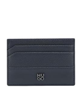 HUGO Кардхолдер