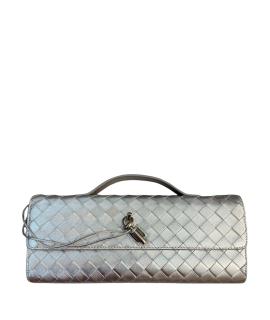 BOTTEGA VENETA Клатч/вечерняя сумка