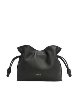 LOEWE Сумка через плечо
