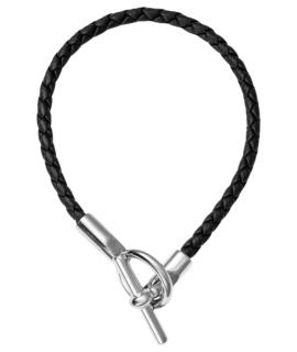 HERMES Браслет