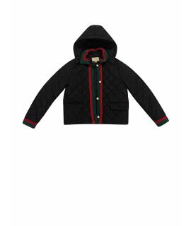 GUCCI Куртка