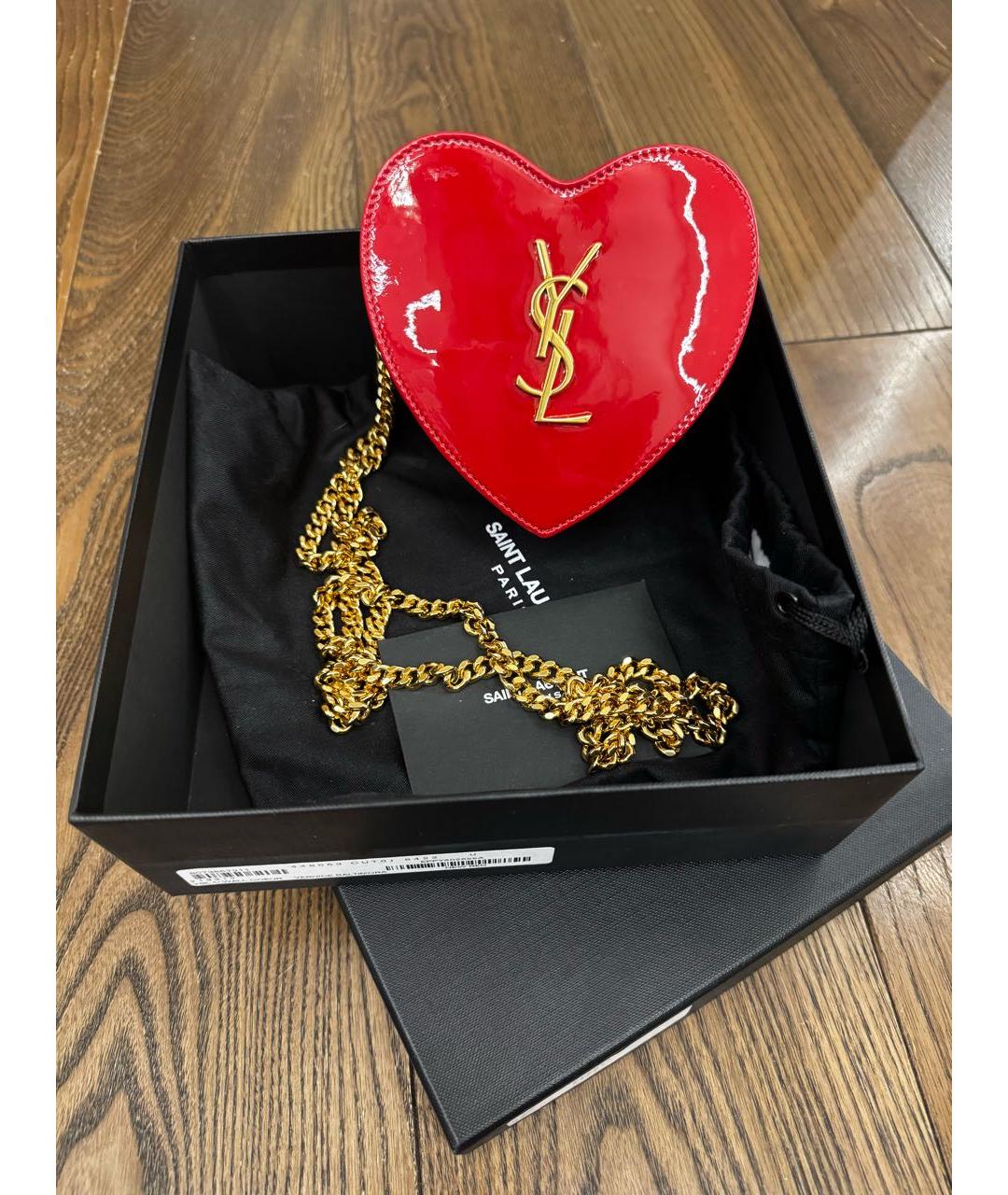 Изображение продукта