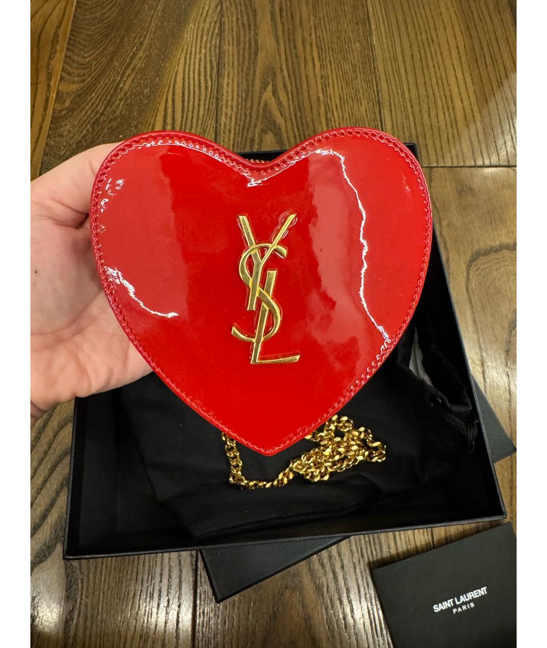 Изображение продукта