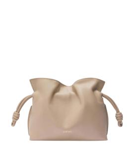 LOEWE Сумка через плечо