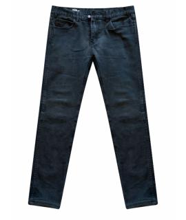 CELINE Джинсы скинни